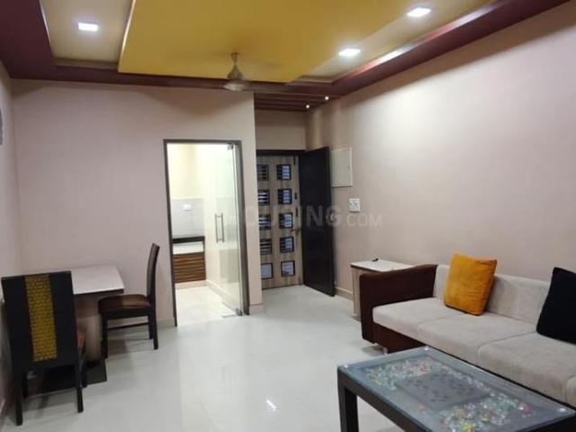 Flat for rent in Gujarat