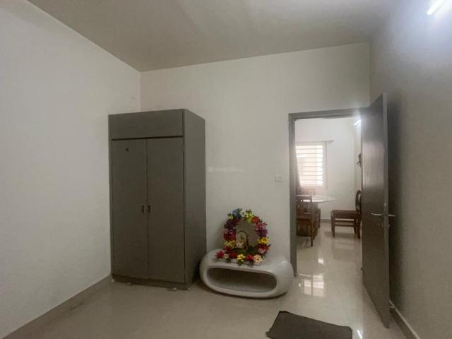 Flat for rent in Gota, Gujarat