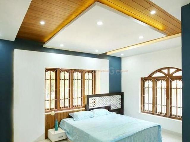 Flat for rent in Gujarat