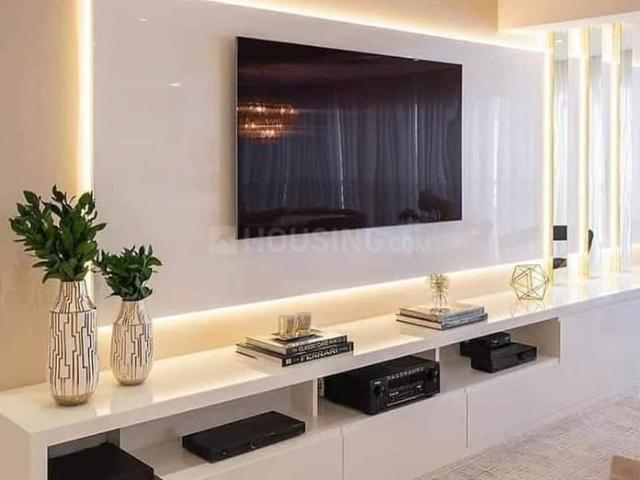 Flat for rent in Gota, Gujarat