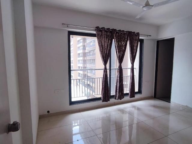 Flat for rent in Gota, Gujarat