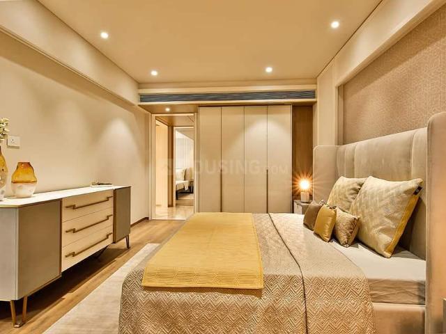 Flat for rent in Gujarat