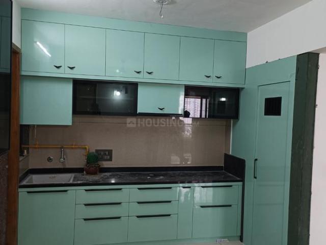 Flat for rent in Gujarat