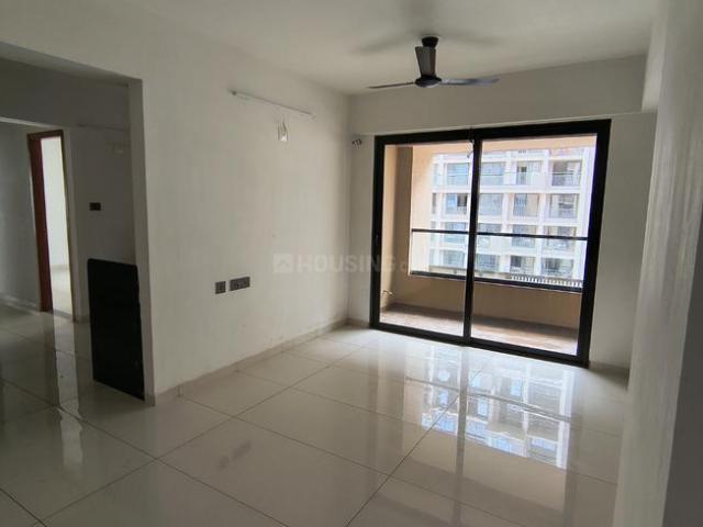 Flat for rent in Gujarat