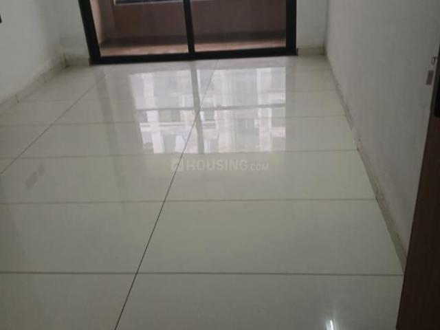 Flat for rent in Godrej Garden City, Chenpur
