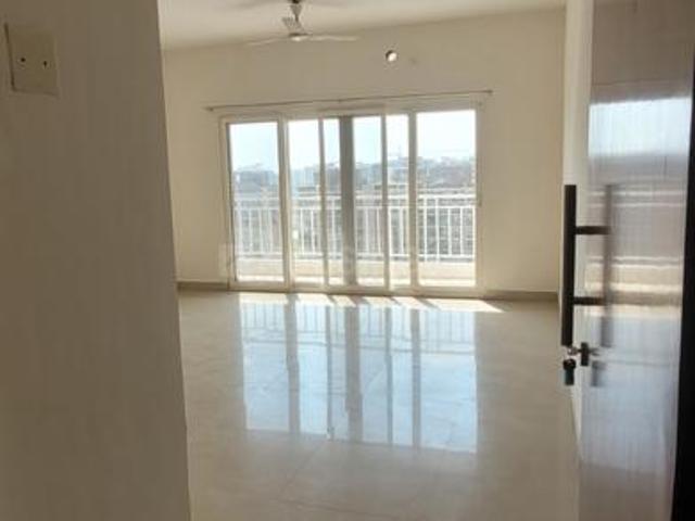 Flat for rent in Gota, Gujarat