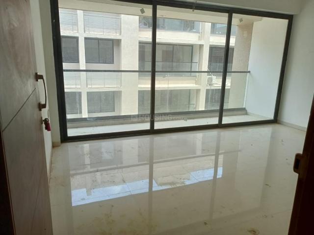 Flat for rent in Gota, Gujarat