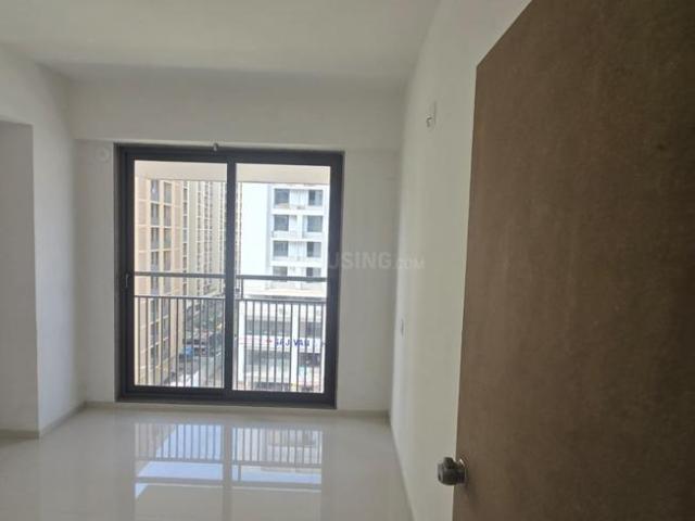 Flat for rent in Gota, Gujarat