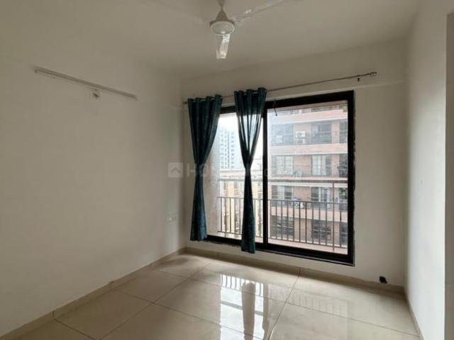 Flat for rent in Gota, Gujarat