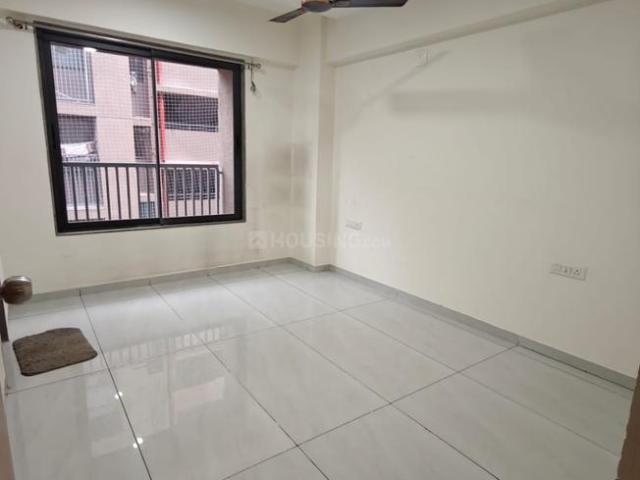 Flat for rent in Gota, Gujarat