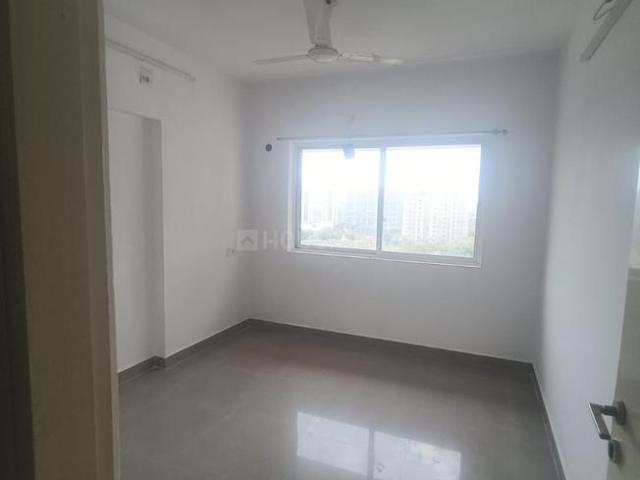 Flat for rent in Gota, Gujarat