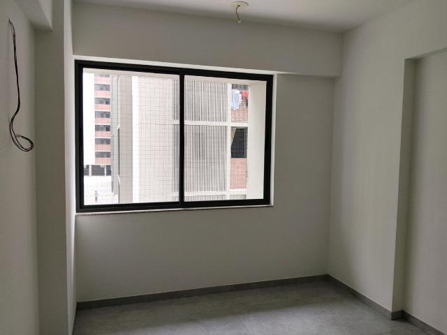 Flat for rent in Gota, Gujarat