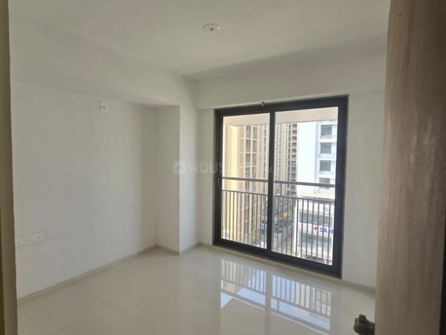 Flat for rent in Gota, Gujarat