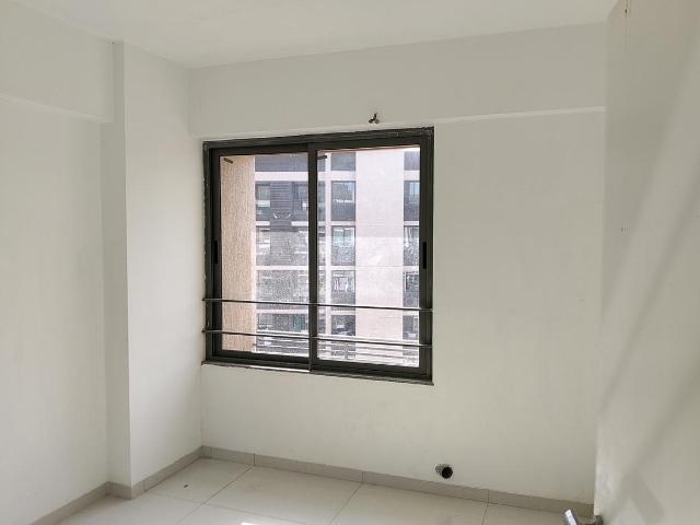 Flat for rent in Gota, Gujarat