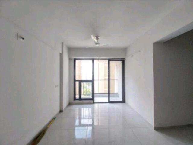 Flat for rent in Godrej Garden City, Chenpur