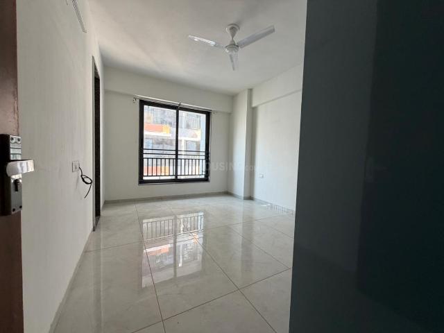 Flat for rent in Godrej Garden City, Chenpur
