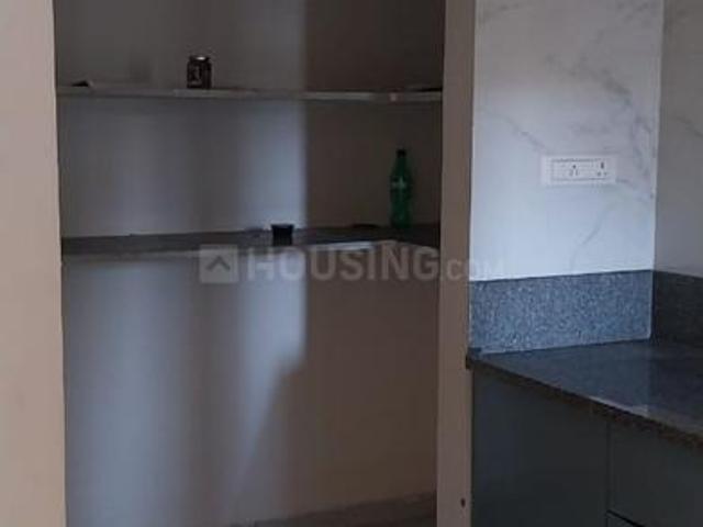 Flat for rent in Godrej Garden City, Chenpur