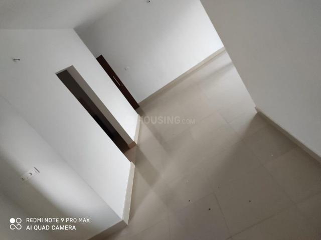 Flat for rent in Gota, Gujarat