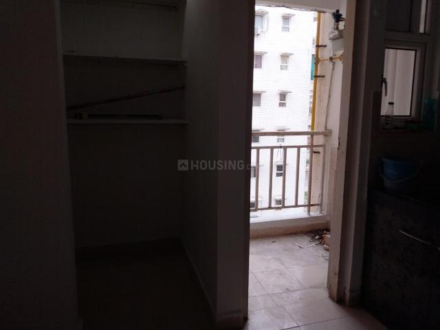 Flat for sale in Gota, Gujarat