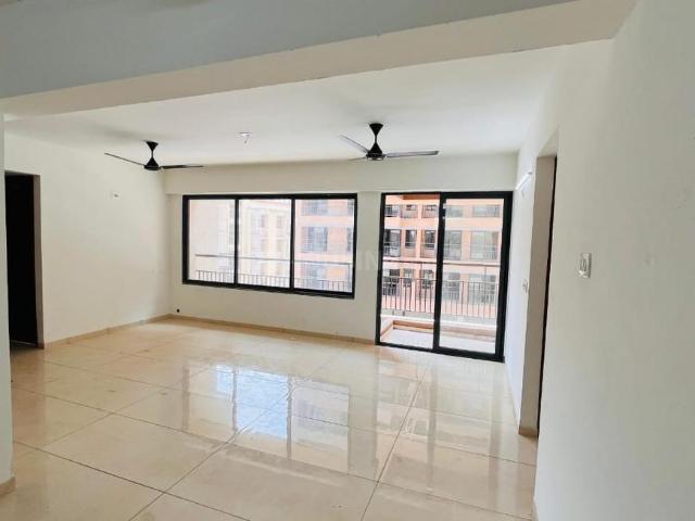 Flat for sale in Godrej Garden City, Chenpur