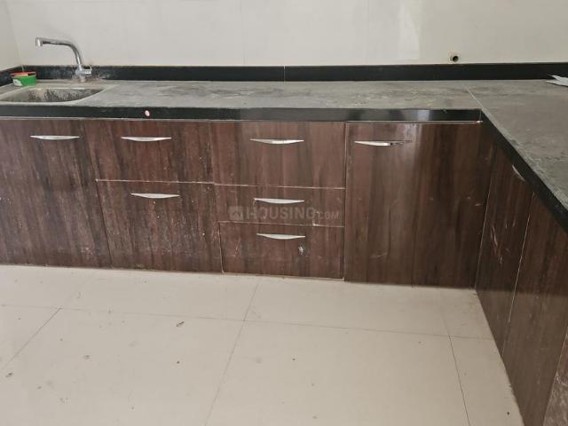 Flat for sale in Gota, Gujarat