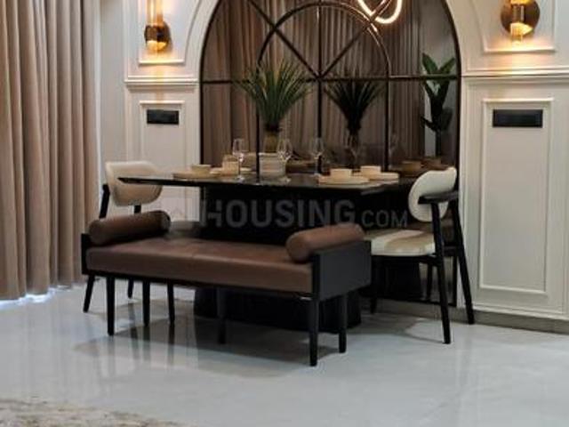 Flat for sale in Gota, Gujarat
