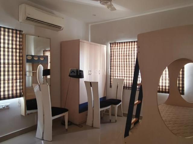 Flat for sale in Gota, Gujarat