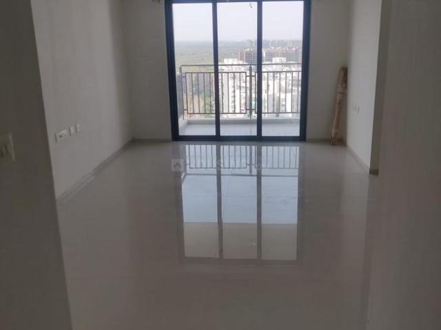 Flat for sale in Gota, Gujarat