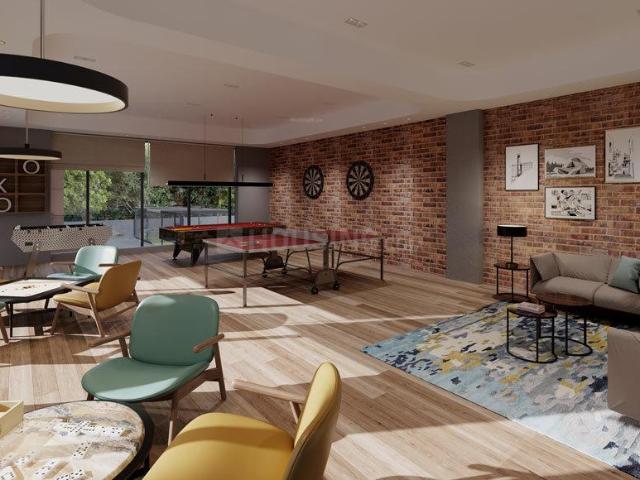 Flat for sale in Gota, Gujarat