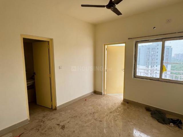 Flat for sale in Gota, Gujarat