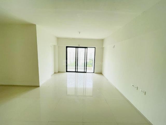 Flat for sale in Gota, Gujarat