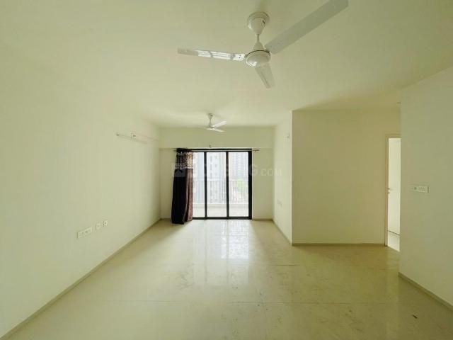 Flat for sale in Gota, Gujarat