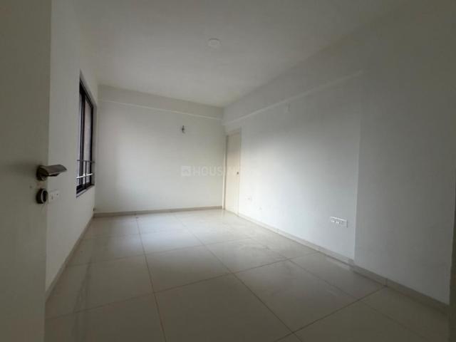 Flat for sale in Gota, Gujarat