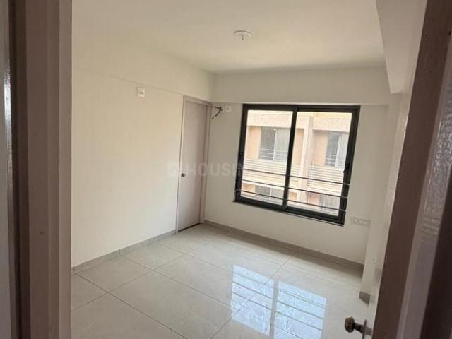Flat for sale in Godrej Garden City, Chenpur