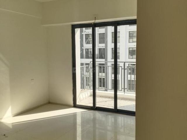 Flat for sale in Gota, Gujarat