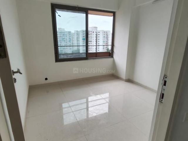 Flat for sale in Gota, Gujarat