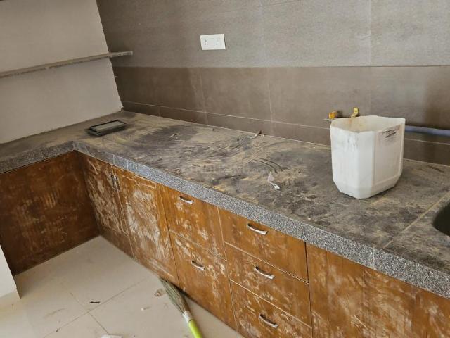 Flat for sale in Gota, Gujarat