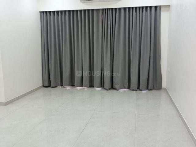 Flat for sale in Gota, Gujarat