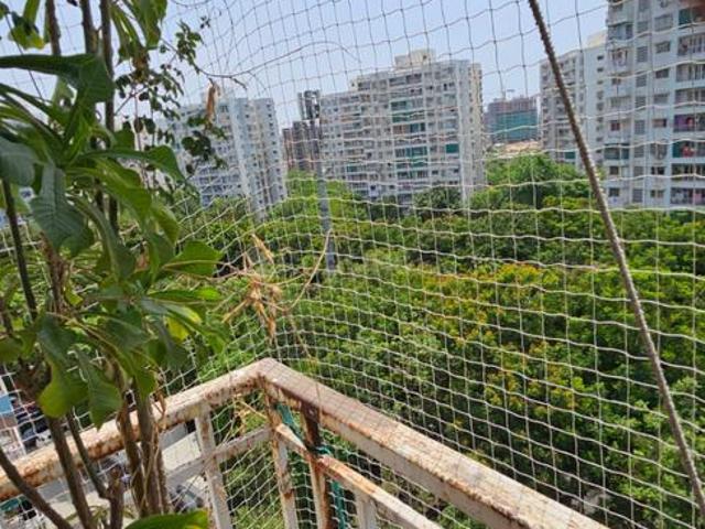 Flat for sale in Gota, Gujarat