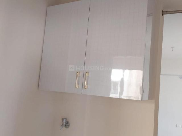 Flat for rent in Pink City, Jetpur