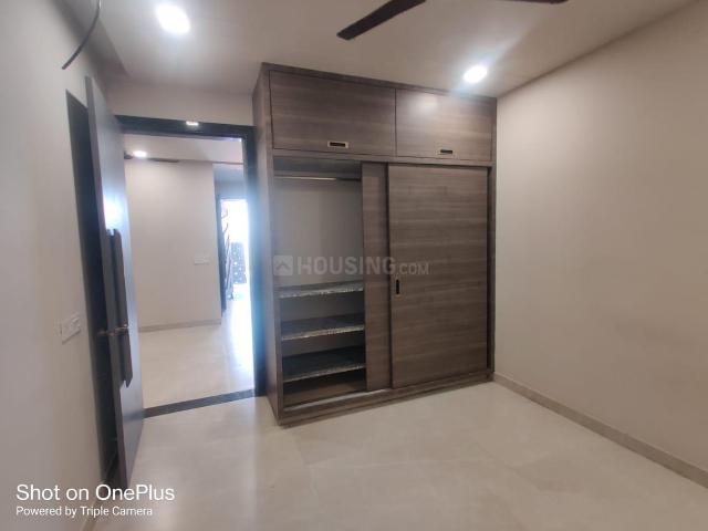 Flat for rent in Pink City, Jetpur