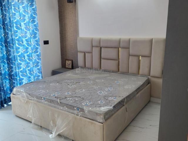 Flat for rent in Pink City, Jetpur