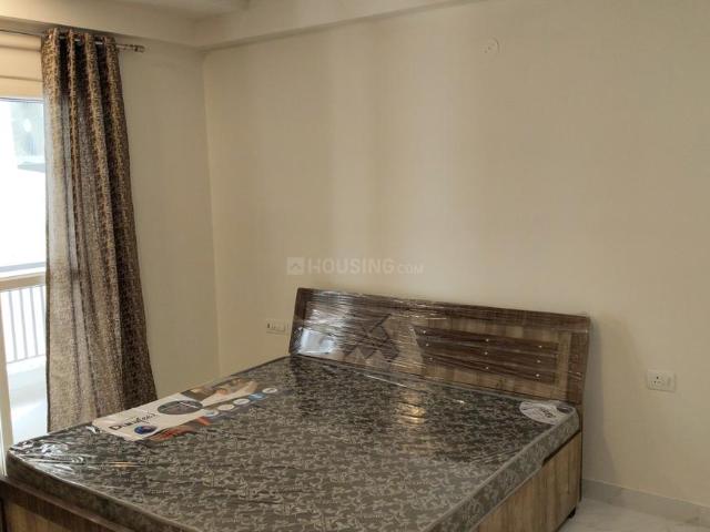 Flat for rent in Pink City, Jetpur