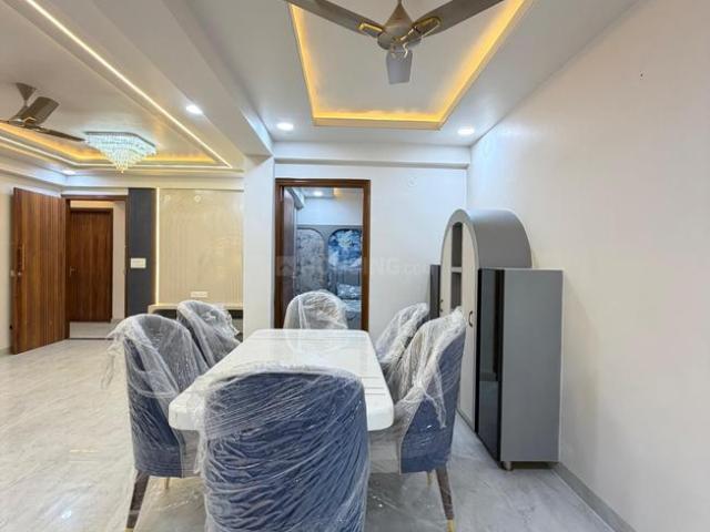 Flat for rent in Pink City, Jetpur