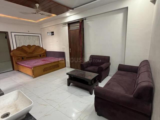 Flat for rent in Pink City, Jetpur