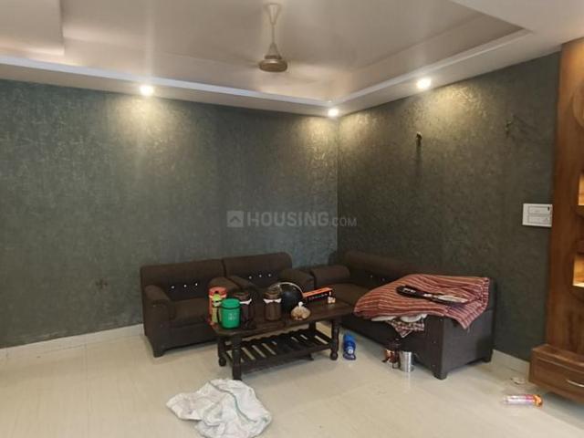 Flat for rent in Pink City, Jetpur