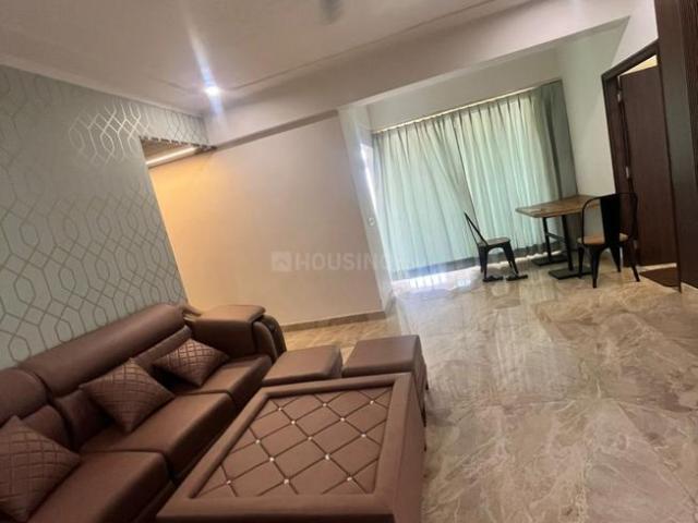 Flat for rent in Pink City, Jetpur