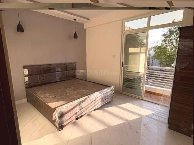 Flat for rent in Pink City, Jetpur
