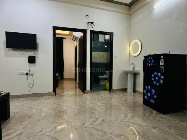 Flat for rent in Pink City, Jetpur