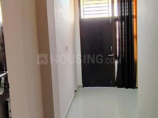 Flat for rent in Pink City, Jetpur